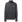 Reebok Ανδρικό φούτερ CL AE 1/4 ZIP